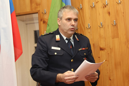 OBČNI ZBOR PGD IVANJE SELO 10 FOTO LJUBO VUKELIČ